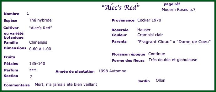 al1