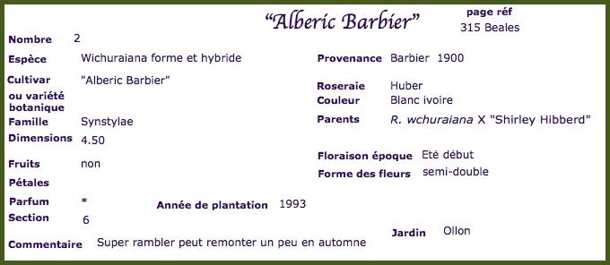 albarb