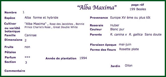 Almax
