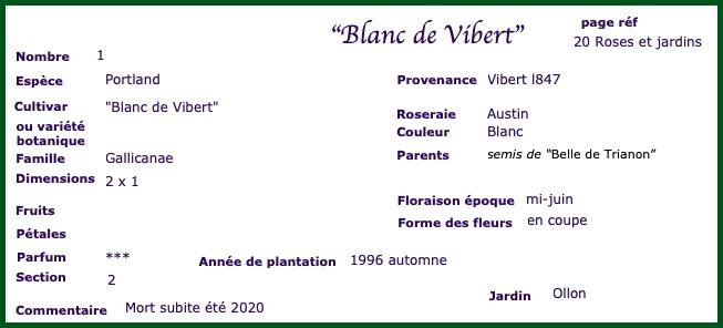 blanc