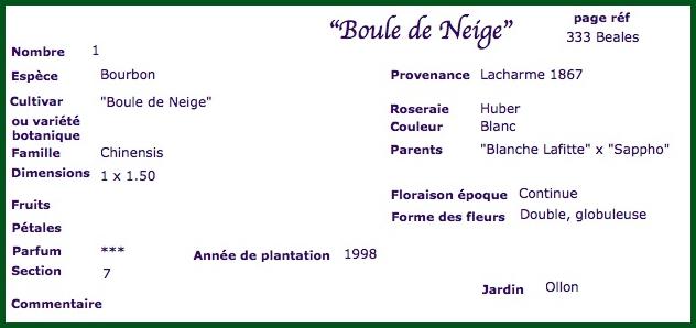 boun
