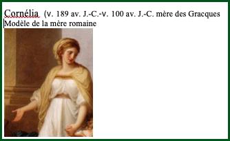 conw