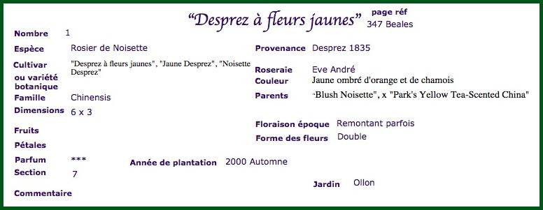 dafj