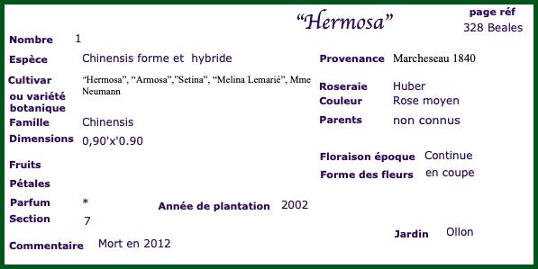 her2