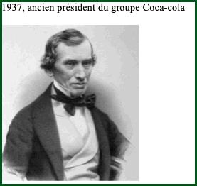 htj