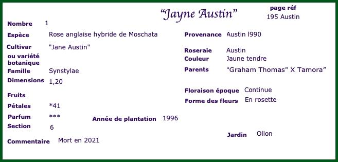JaneAustin