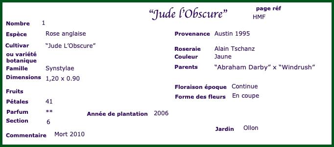 Jude