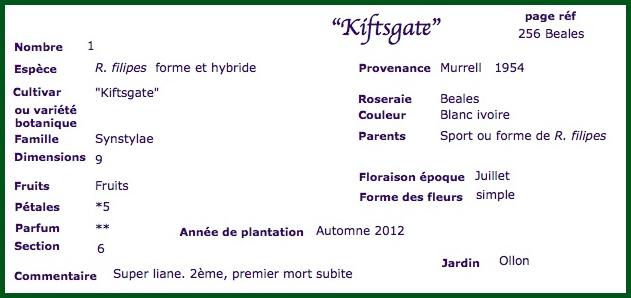 kif