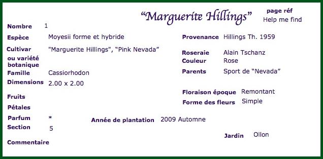 mhil