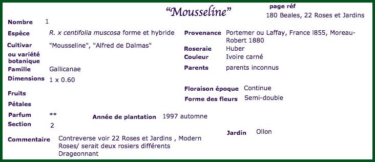 mous