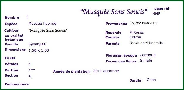 mss