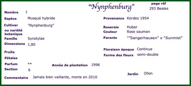 nym1