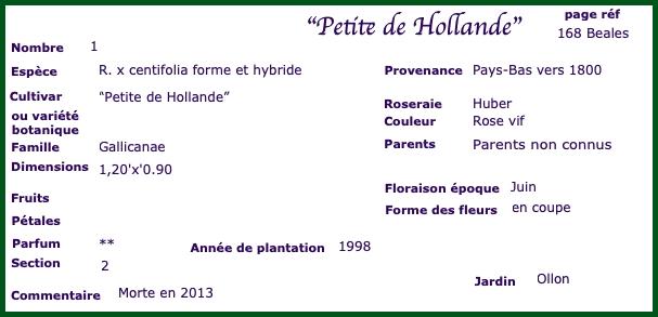 pdh