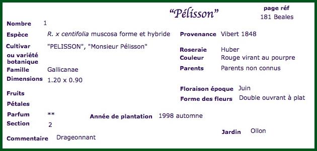 pel1