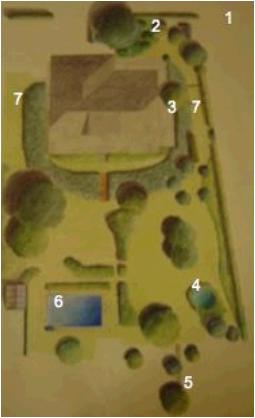plan01