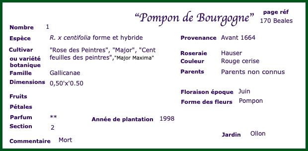 pomp