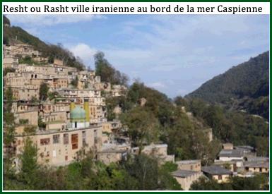 rdre