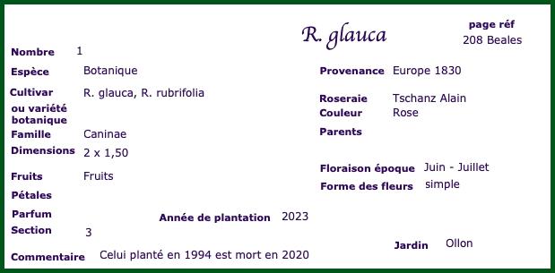 rgla