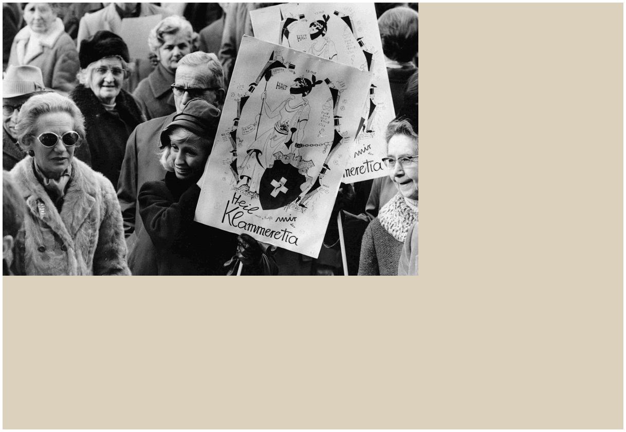 screenshot36
