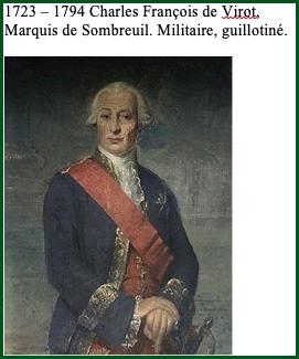 som1