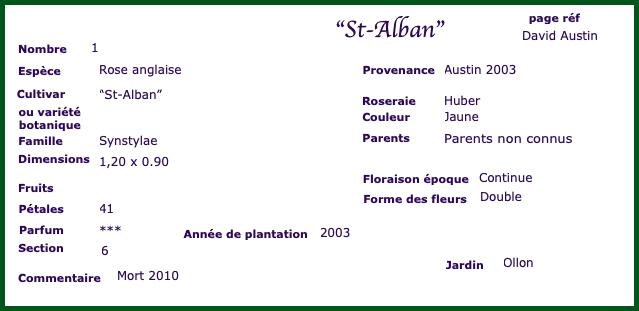 stalb