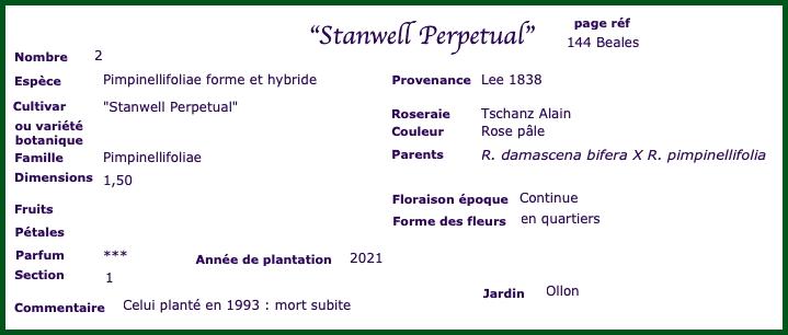 stan
