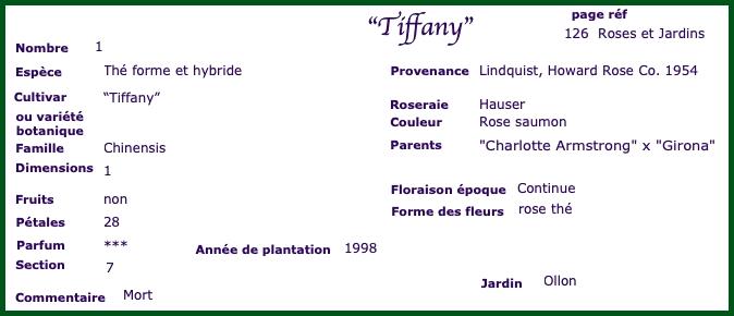 tif