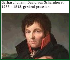 vsch